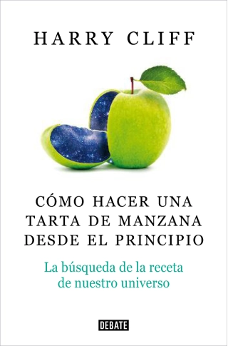 Imagen del producto 9788418056031
