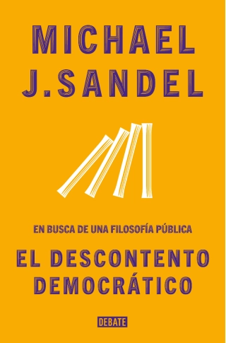 Imagen del producto 9788418056086
