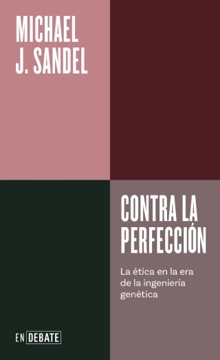 Imagen del producto 9788418056895