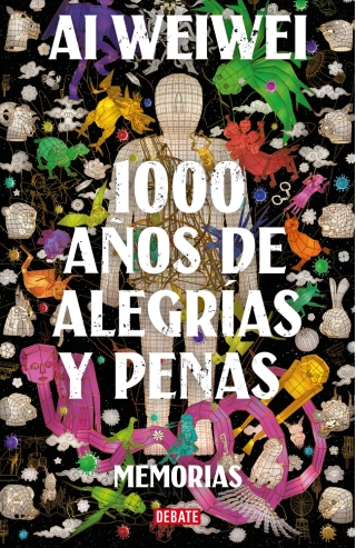 Imagen del producto 9788418056994
