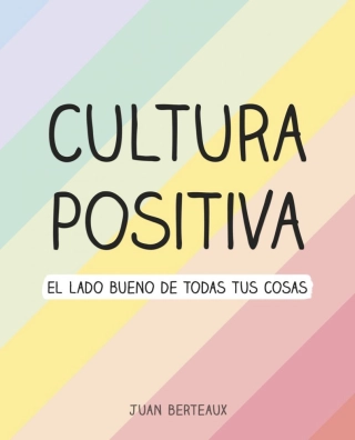 Imagen del producto 9788418057960