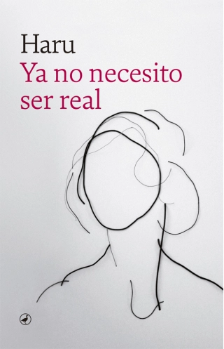 Imagen del producto 9788418059018