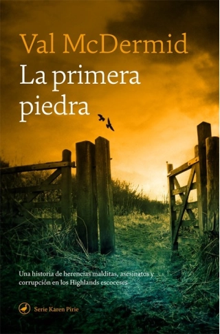 Imagen del producto 9788418059308