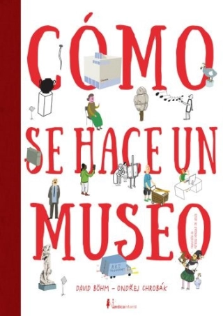 Imagen del producto 9788418067914