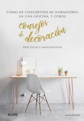 Imagen del producto 9788418075094