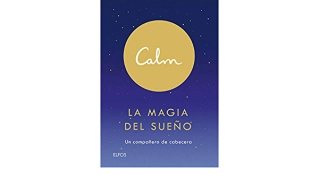 Imagen del producto 9788418075155
