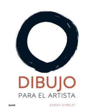Imagen del producto 9788418075162