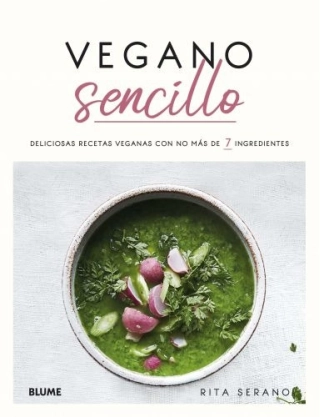 Imagen del producto 9788418075193