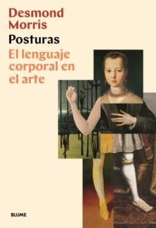 Imagen del producto 9788418075353