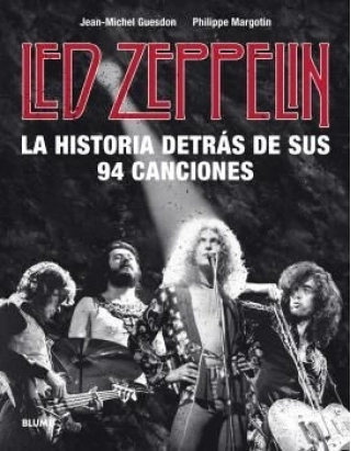 Imagen del producto 9788418075414