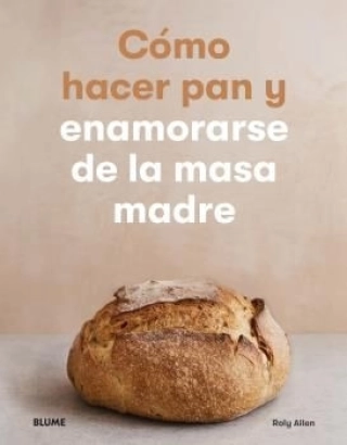 Imagen del producto 9788418075537