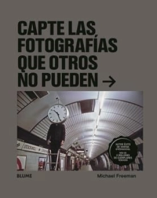 Imagen del producto 9788418075612