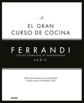 Imagen del producto 9788418075858