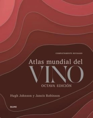 Imagen del producto 9788418075933