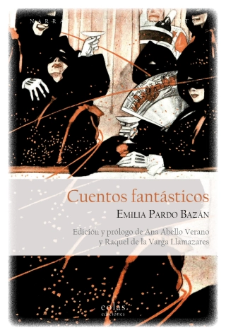Imagen del producto 9788418079368