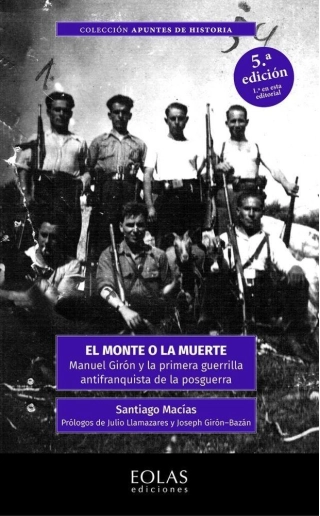 Imagen del producto 9788418079450