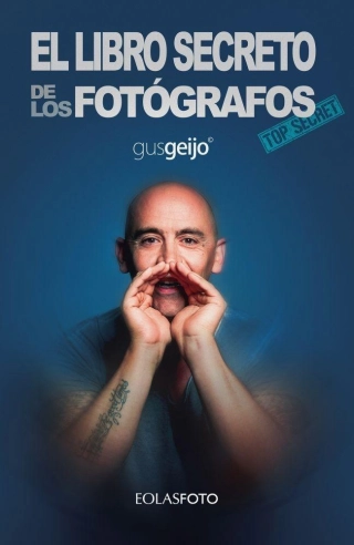 Imagen del producto 9788418079597