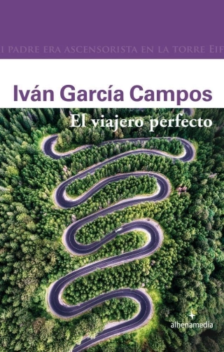 Imagen del producto 9788418086410