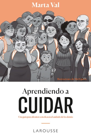 Imagen del producto 9788418100208