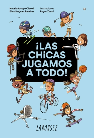 Imagen del producto 9788418100932