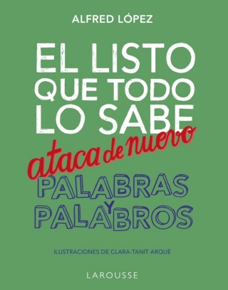 Imagen del producto 9788418100956