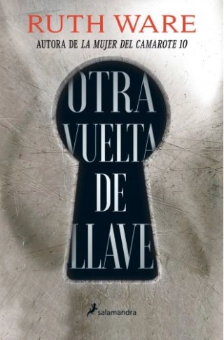 Imagen del producto 9788418107146