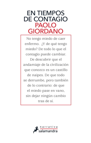 Imagen del producto 9788418107542