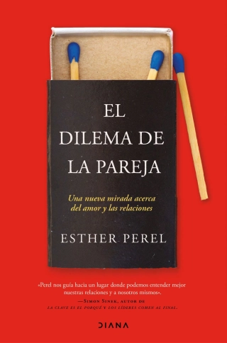 Imagen del producto 9788418118005