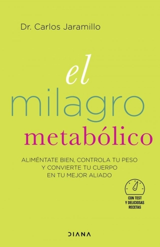 Imagen del producto 9788418118364