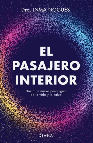 Imagen del producto 9788418118418