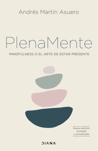 Imagen del producto 9788418118449