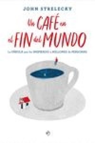Imagen del producto 9788418128141