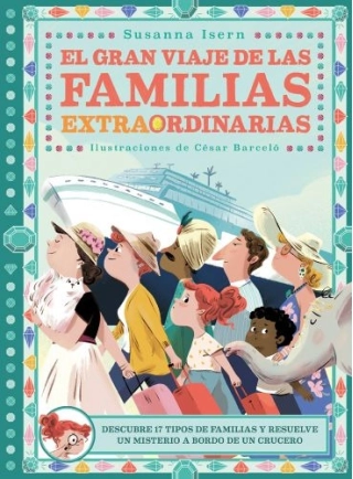 Imagen del producto 9788418128288