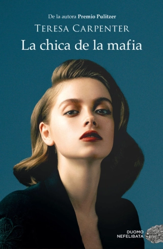 traducir('Imagen del producto ');9788418128325