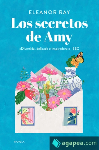 Imagen del producto 9788418128370