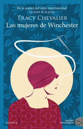 Imagen del producto 9788418128882