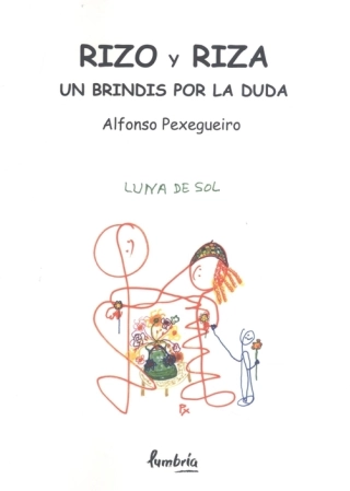 Imagen del producto 9788418136481