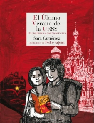 Imagen del producto 9788418141379