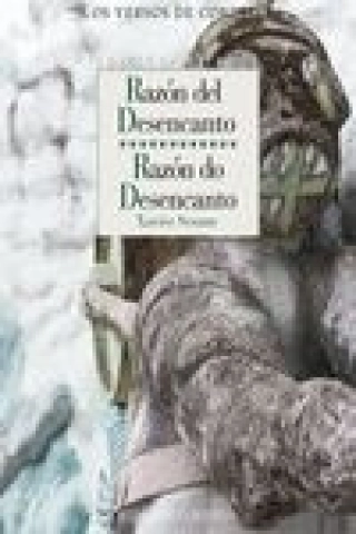 Imagen del producto 9788418141461