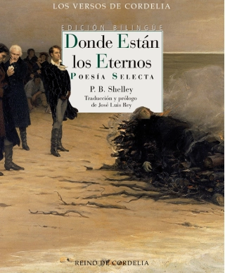 Imagen del producto 9788418141744