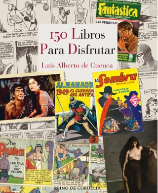 Imagen del producto 9788418141997
