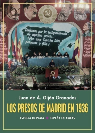 Imagen del producto 9788418153167