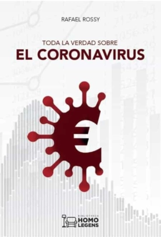 Imagen del producto 9788418162329
