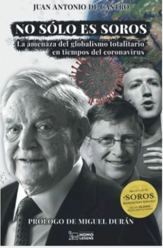 Imagen del producto 9788418162541