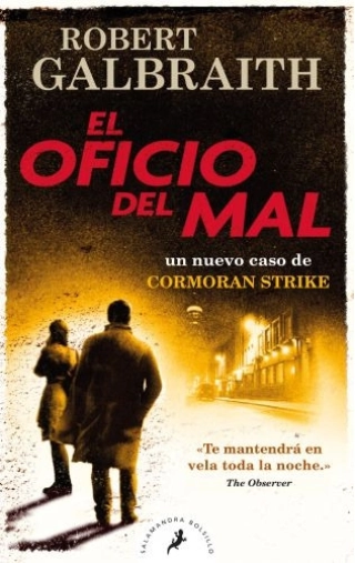 Imagen del producto 9788418173189