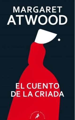 Imagen del producto 9788418173370