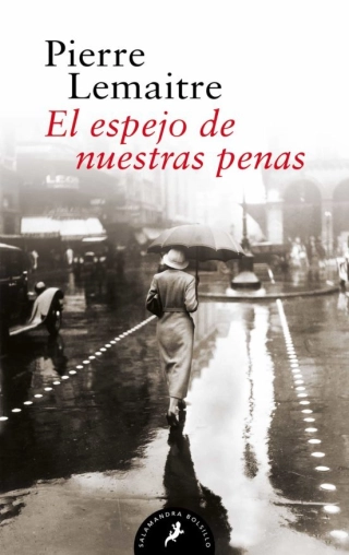 Imagen del producto 9788418173882