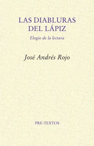 Imagen del producto 9788418178009