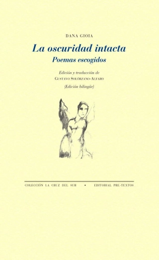 Imagen del producto 9788418178313