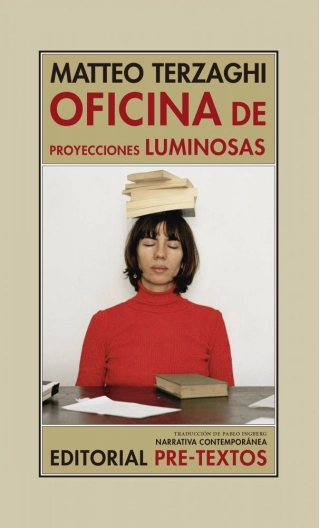 Imagen del producto 9788418178566